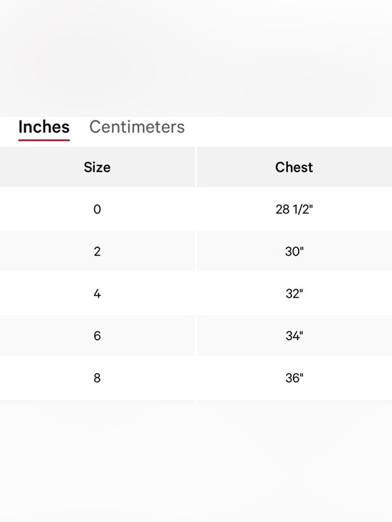lululemon athletica Black Puffer Vest - Picture 5 of 5